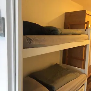 Appartement Refait à Neuf, Tignes